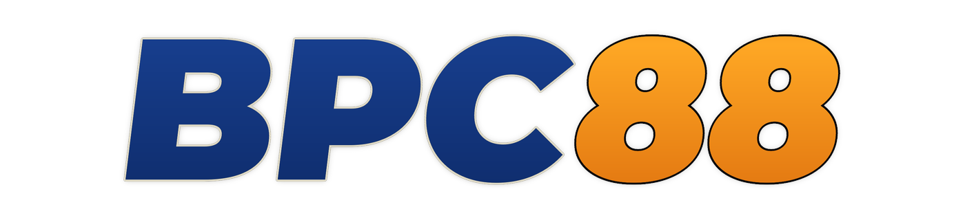 bpc88